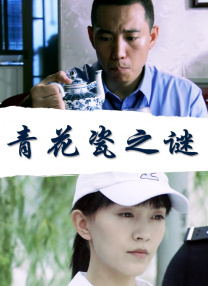 看全色黄大色黄大片免责看的